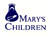 Mary’s Children