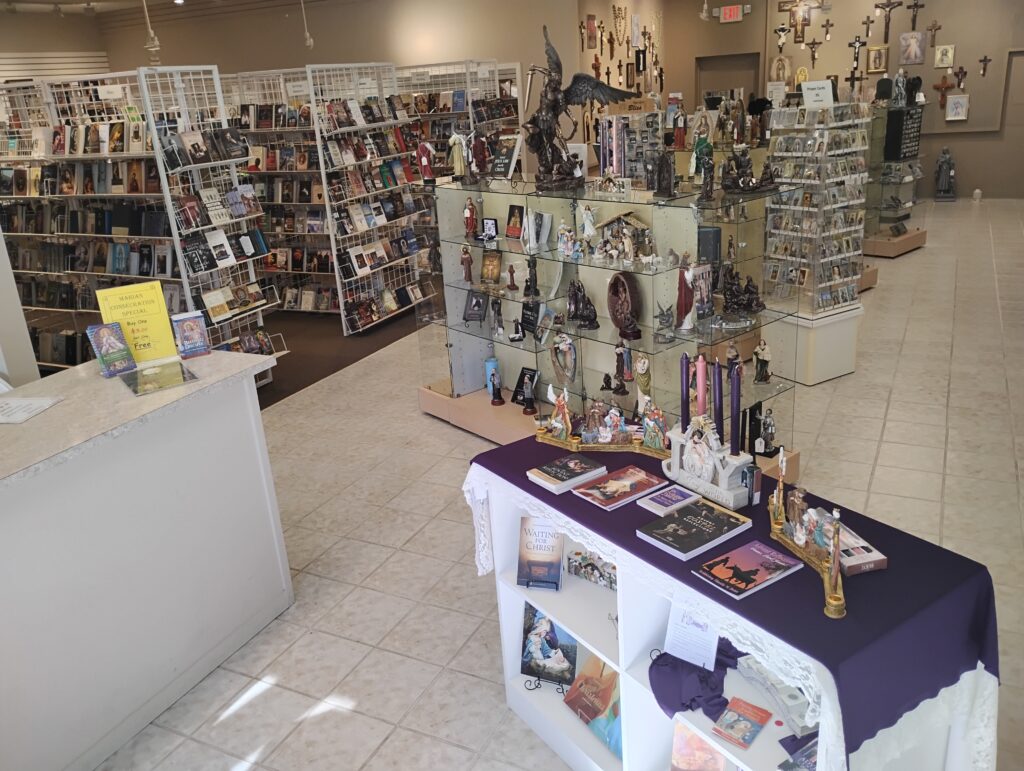 IMG_20251104_111658139_HDR