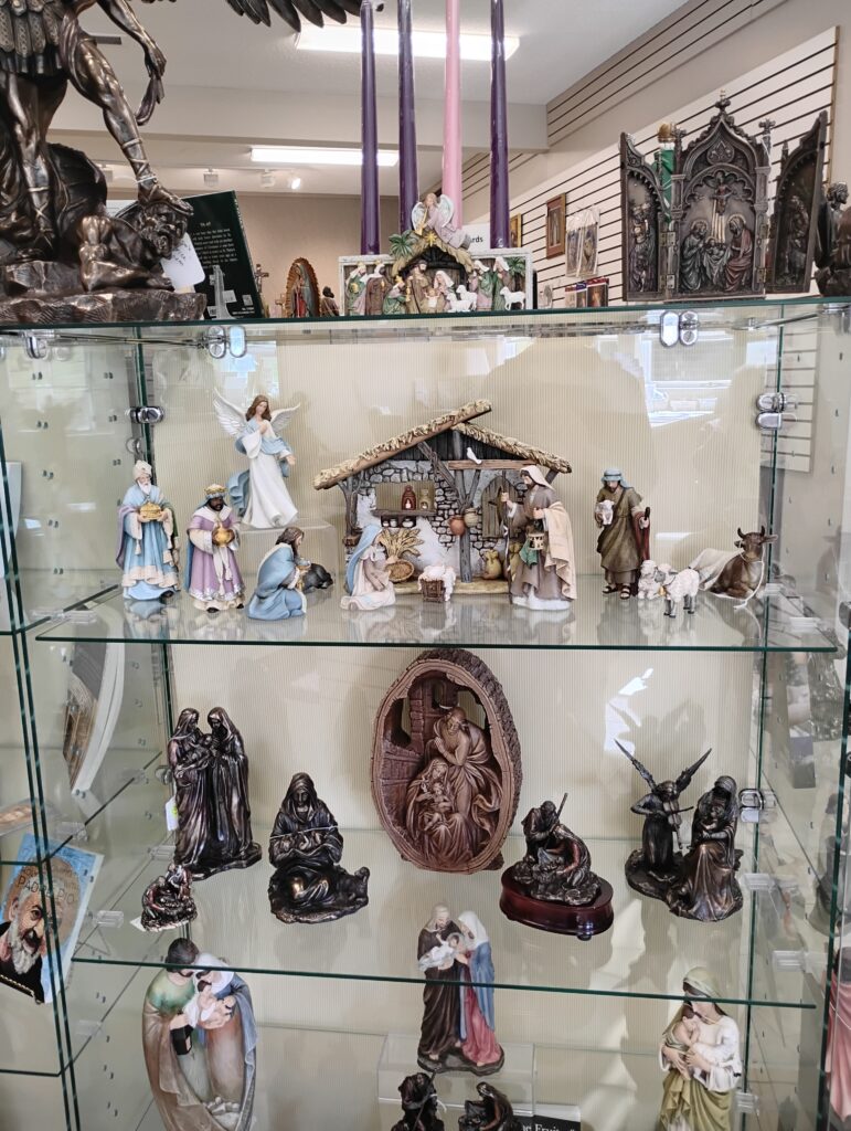 IMG_20251104_111914014_HDR