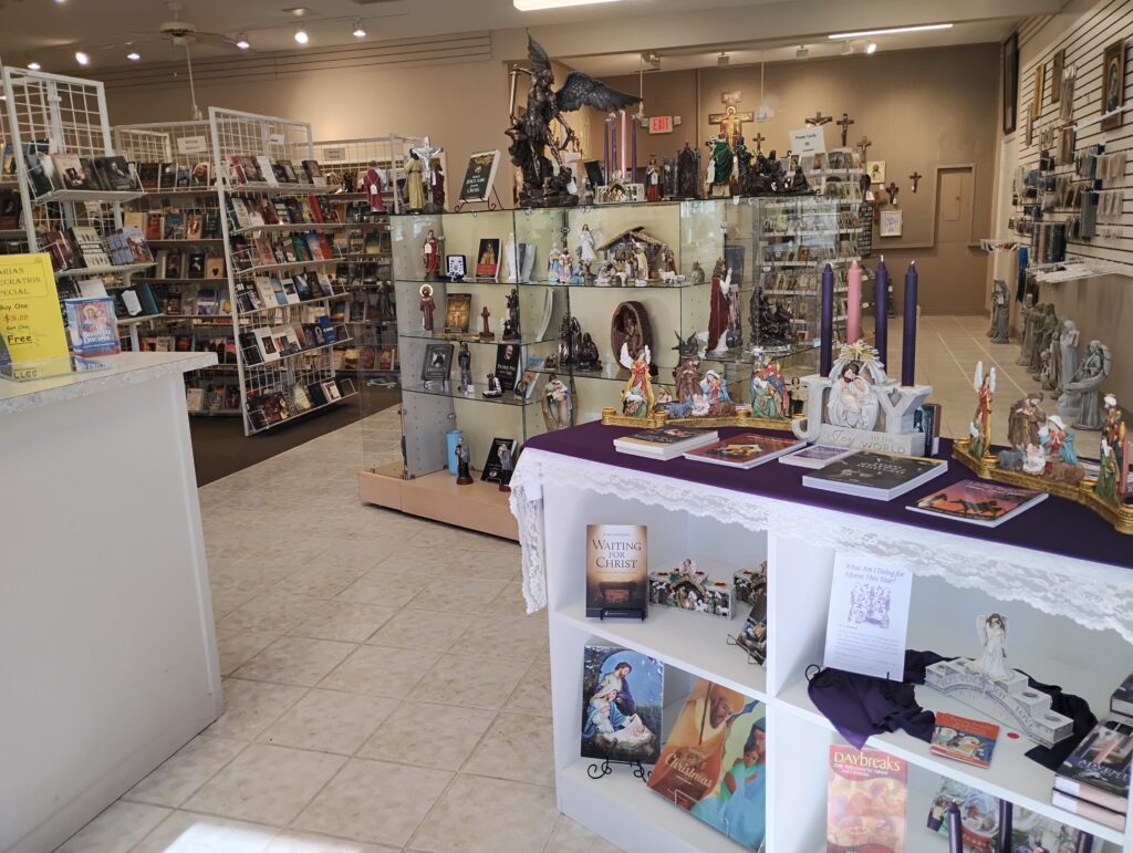 IMG_20251104_112406073_HDR