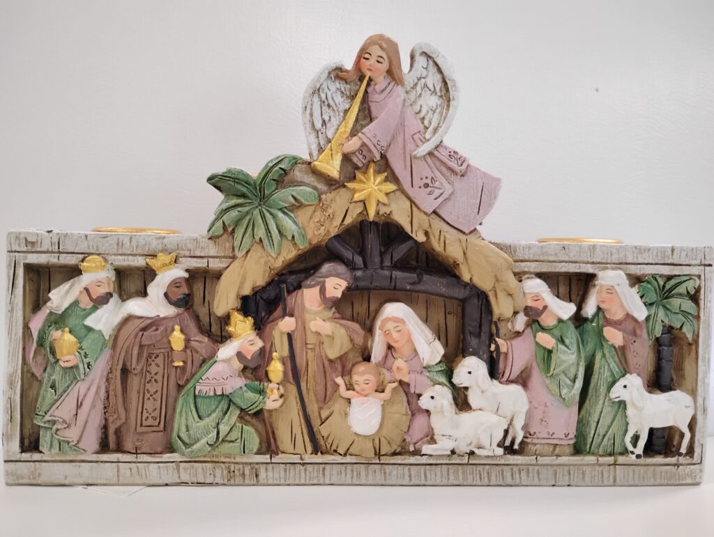 IMG_20251104_121651535